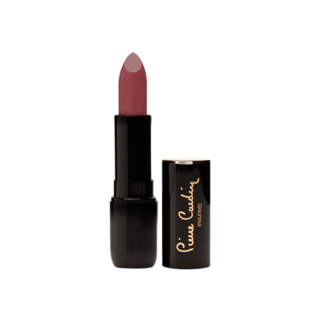 Pierre Cardin Porcelain Edition Lipstick Coral Dream 239