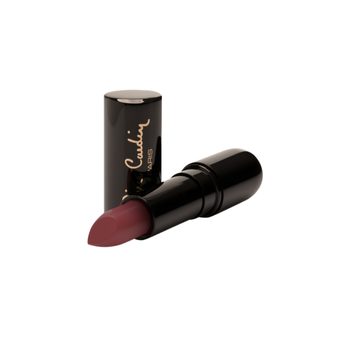 Pierre Cardin Porcelain Edition Lipstick Coral Dream 239
