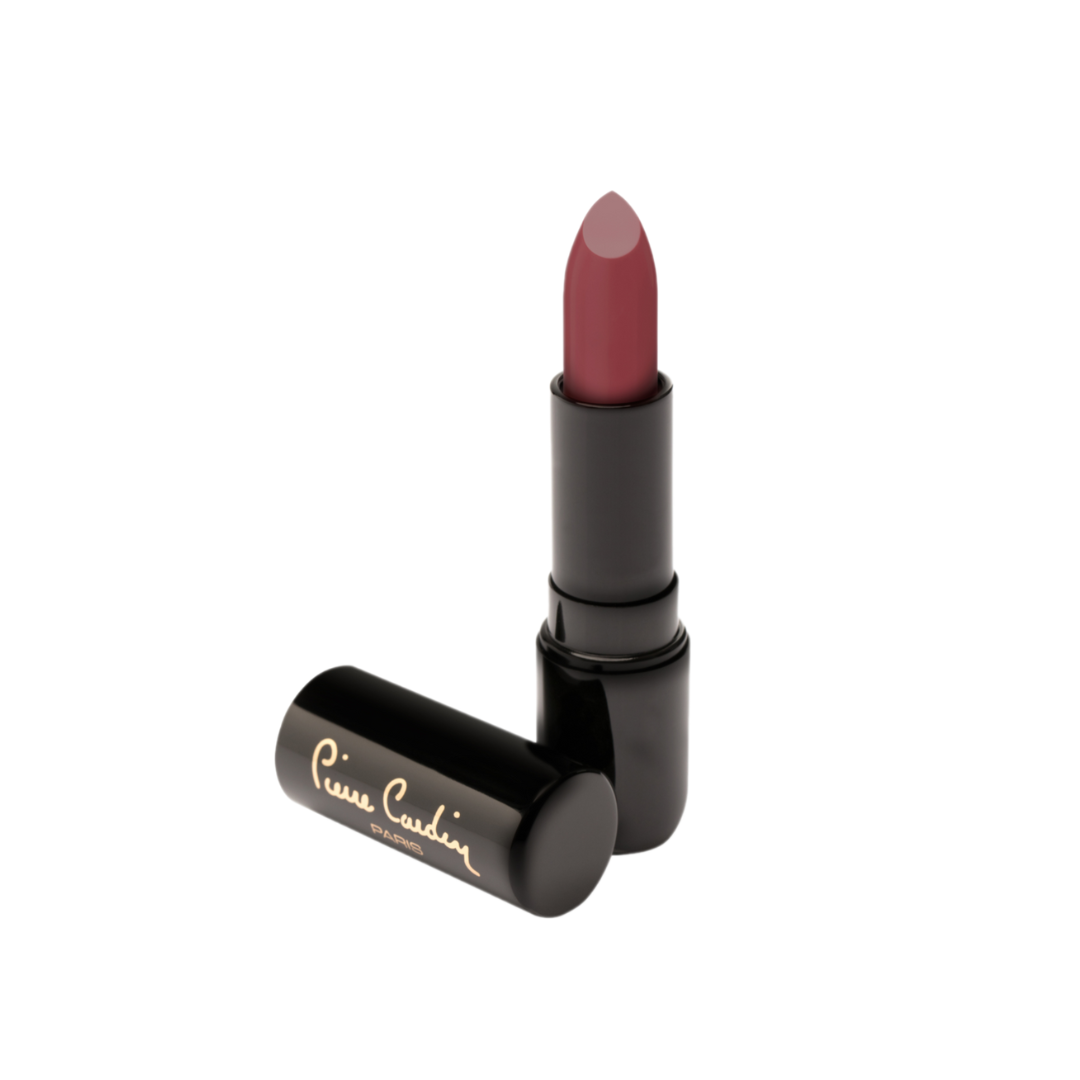 Pierre Cardin Porcelain Edition Lipstick Coral Dream 239