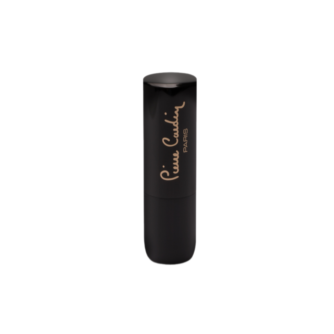 Pierre Cardin Porcelain Edition Lipstick Coral Dream 239