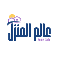 مندوب المتجر
