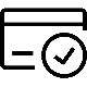  دفع امن 