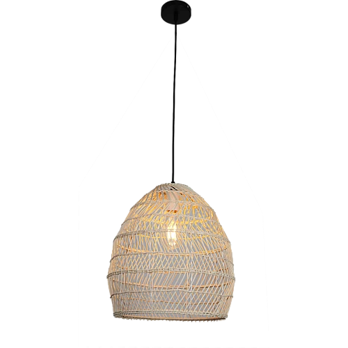 علاقي مفرد قش E27*1L 