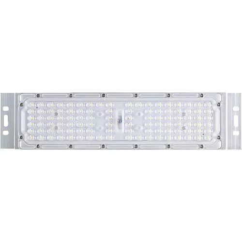  كشاف LED خارجي مخصصة للاعمدة و المحطات 100 واط 