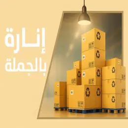 []