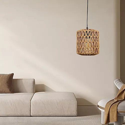  علاقي مودرن 2 متر E27*1 