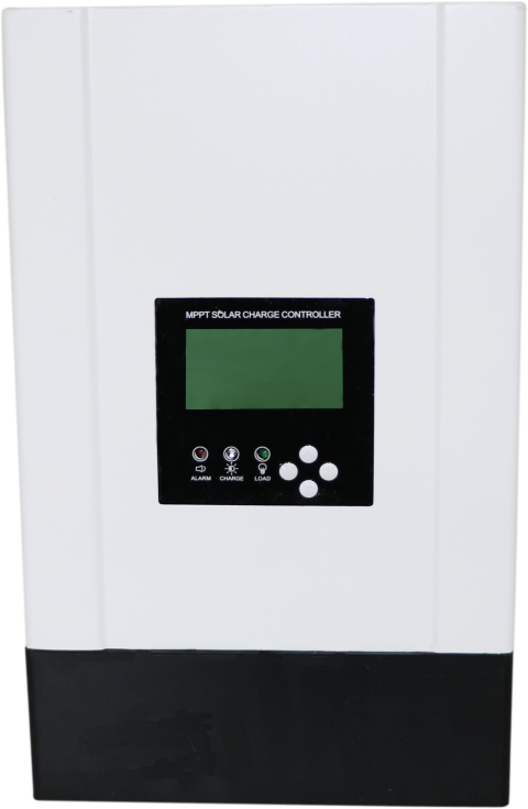  منظم الواح طاقة شمسية 80 امبير 