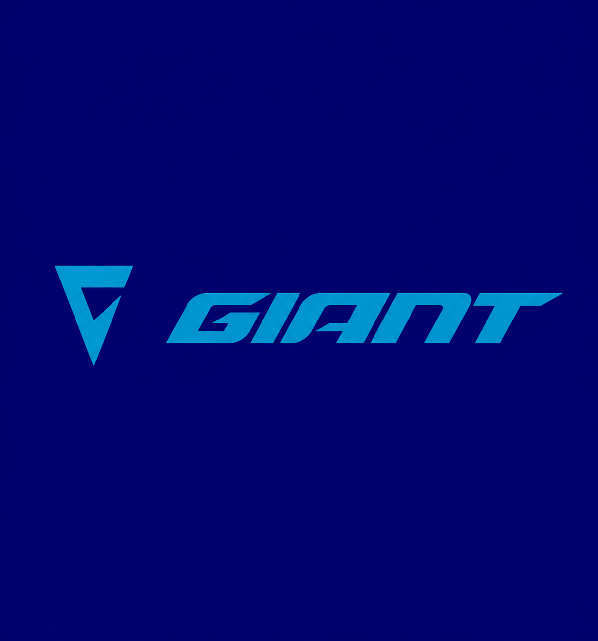 Giant
