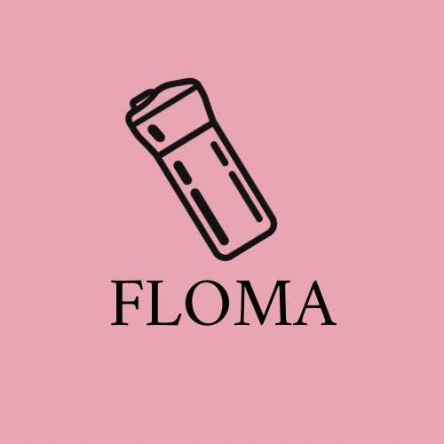 فلوما FLOMA