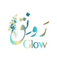 مندوب المتجر