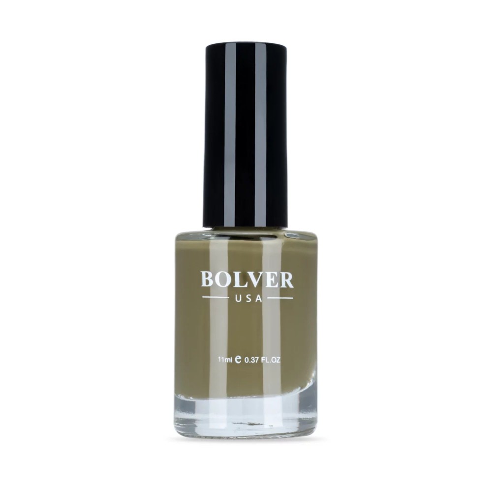 **Polver Nail Polish – 745**