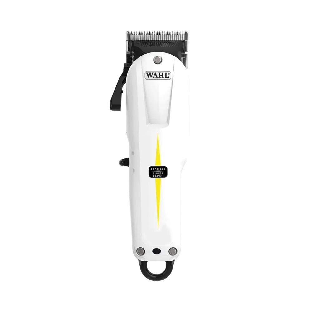Wahl Super Taper Model 782 Hair Clipper.