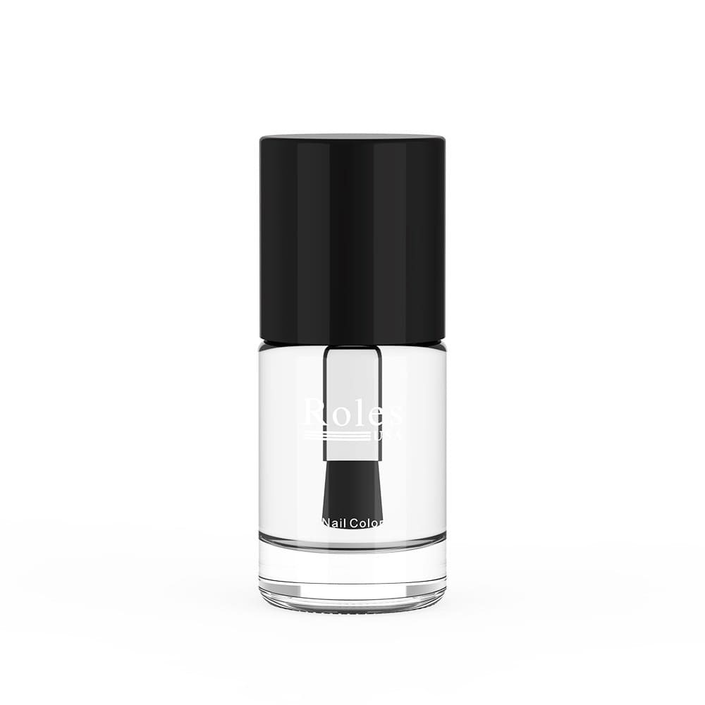 **Rolls Nail Polish – USA75**
