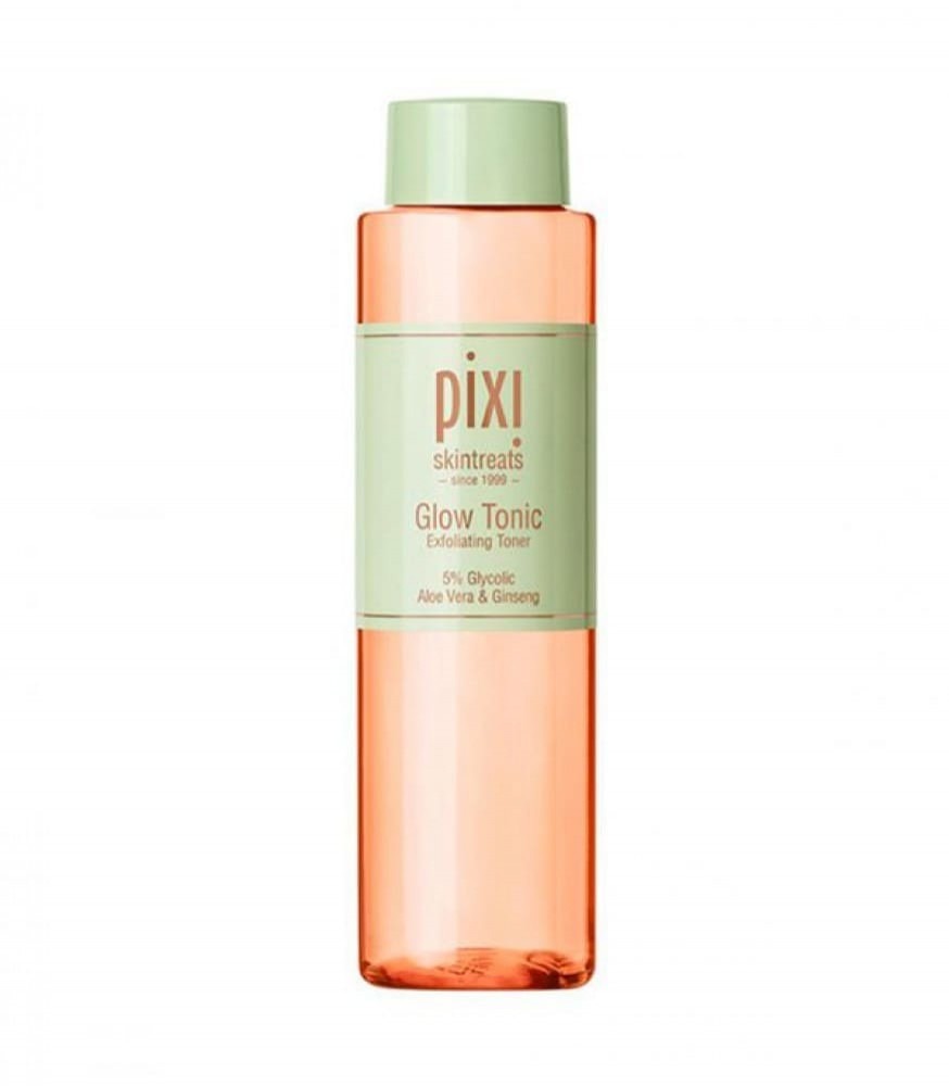 Pixy Glow Facial Toner – 250ml