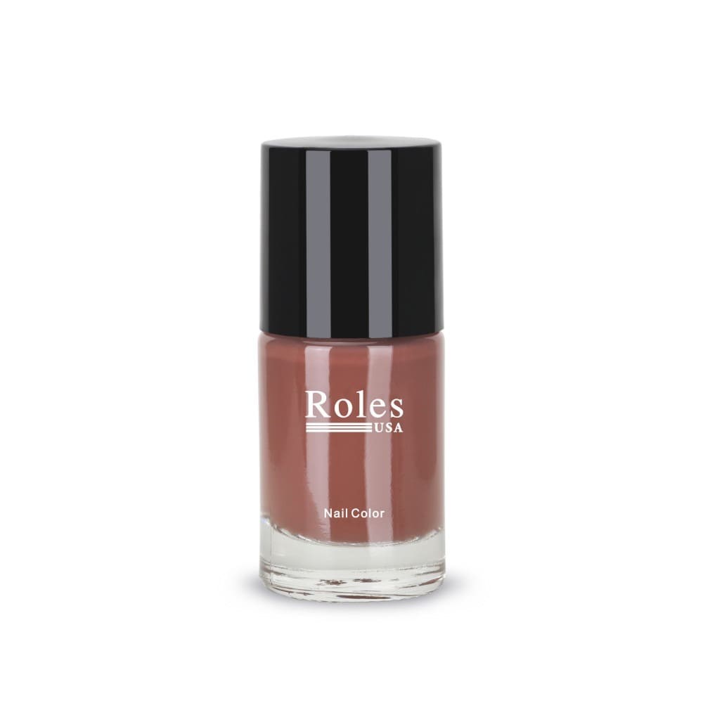 **Rolls Nail Polish – USA01**