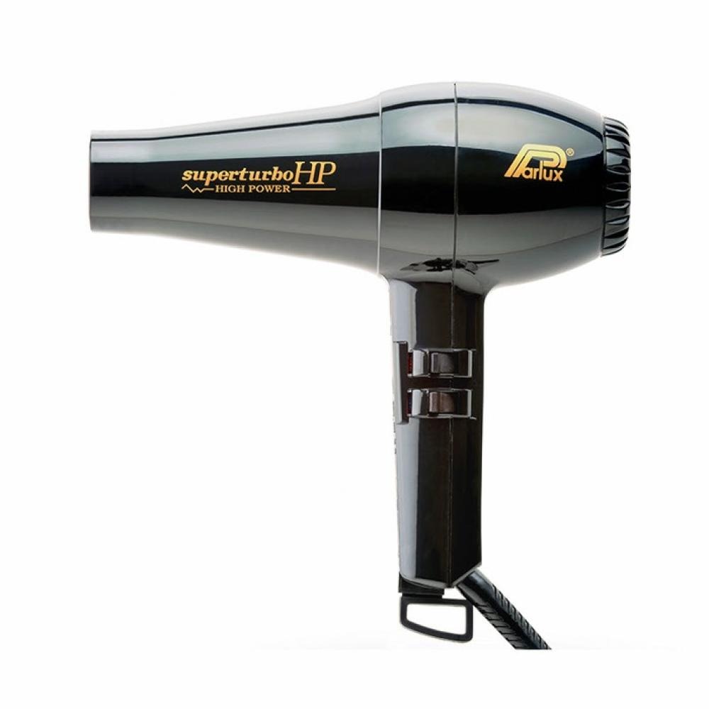 Parlux Super Turbo HP Hair Dryer | 2400 watts