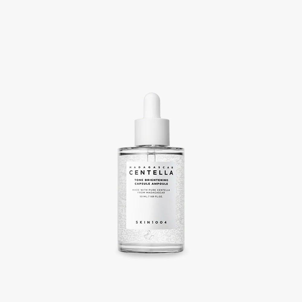 Skin1004 – Centella Brightening & Even Tone Serum – 100 ml