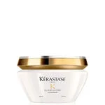 Elixir Ultime Hair Beautifying and Polishing Mask by Kérastase – 200ml