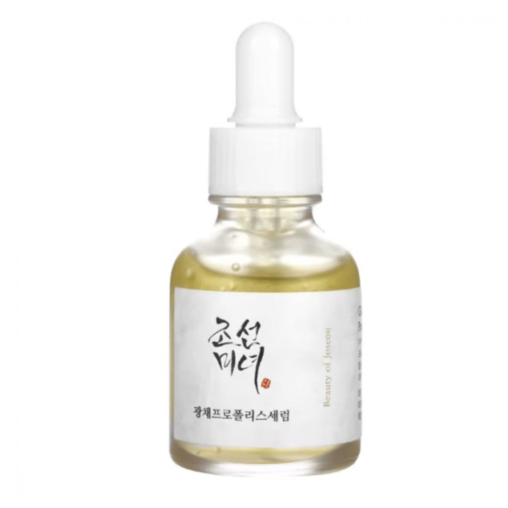 Beauty of Joseon – Radiance Serum with Honey & Niacinamide – 30 ml