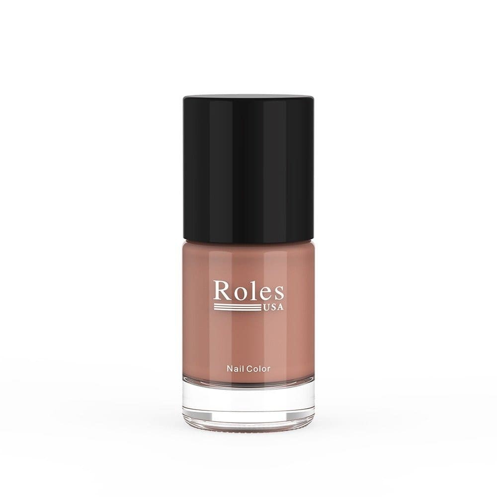 **Rolls Nail Polish – USA59**