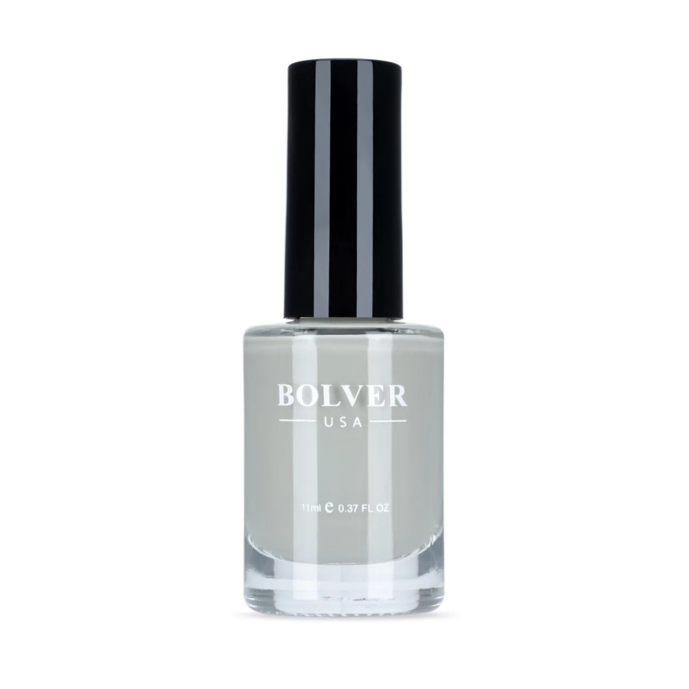**Polver Nail Polish – 731**