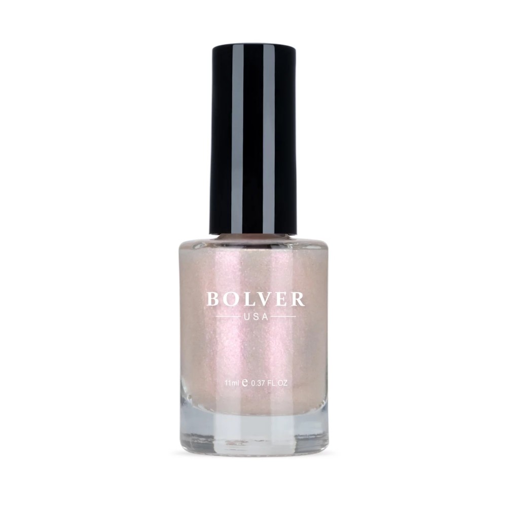 **Polver Nail Polish – 764**