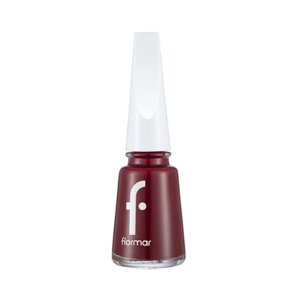 **Flormar Nail Polish – FC416**