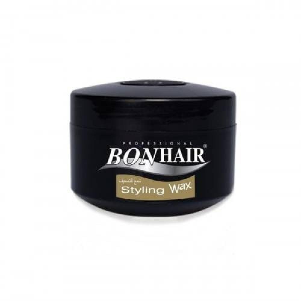 Bon Hair Wax 140ml