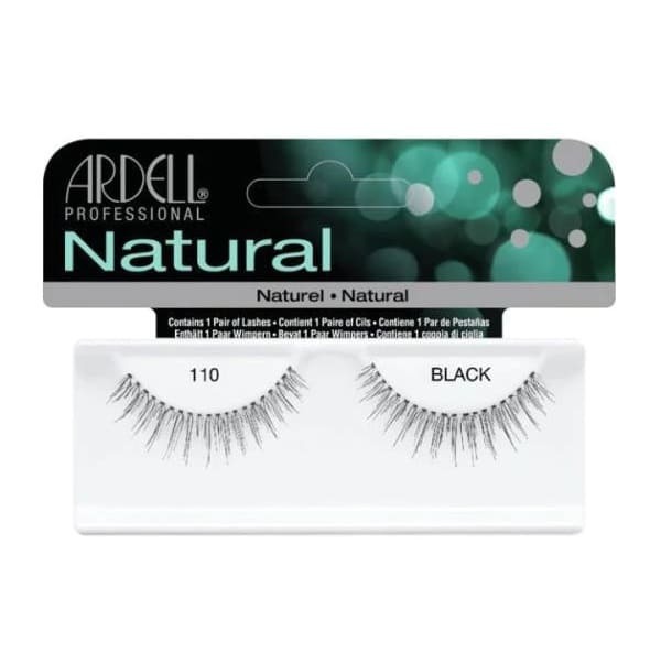 Ardell Individual Eyelashes – 110