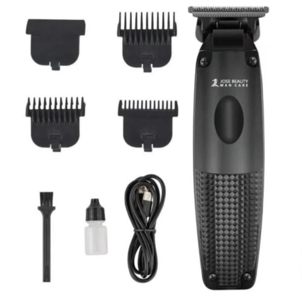Jose Beauty JB10 Hair Trimmer.