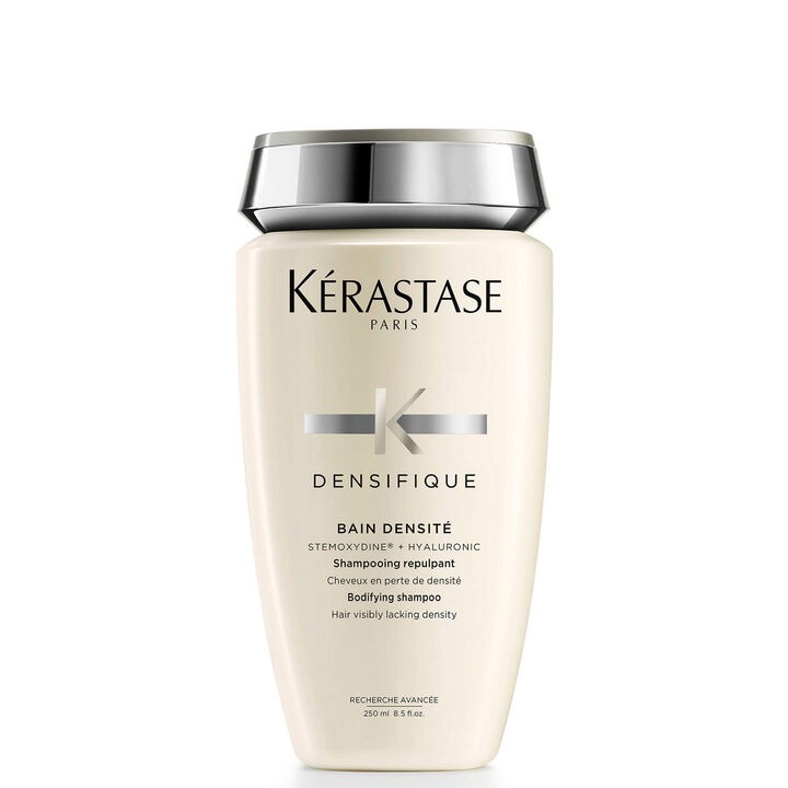 Kerastase Densifique Bain Density Shampoo 250ml