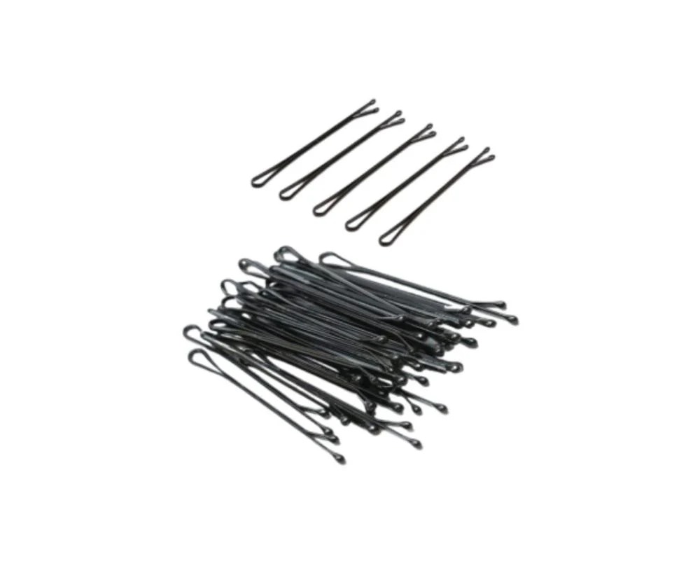 Small black Sasha peanuts – 1 k