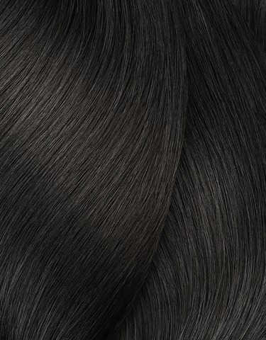 L'Oreal Professionnel Inoa Hair Dye 5.0 Light Brown - 60g