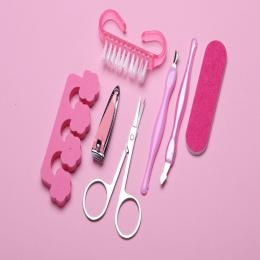 Spa Salon Tools & Supplies