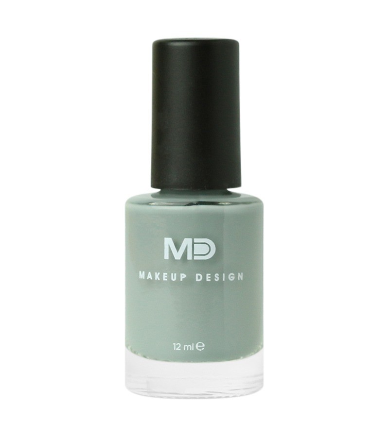 **MD Nail Polish – Shade N241**