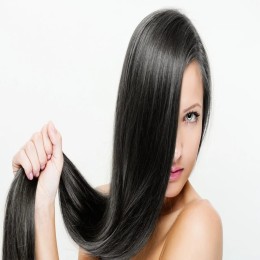 Hair Care