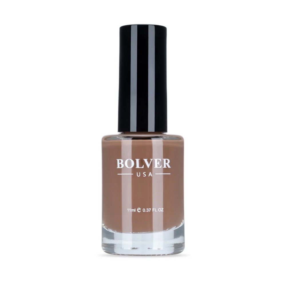 **Polver Nail Polish – 743**