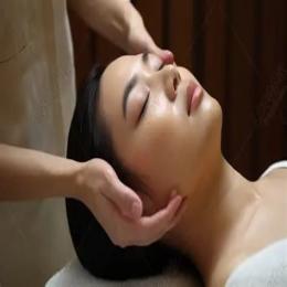 Massage & Spa Equipment