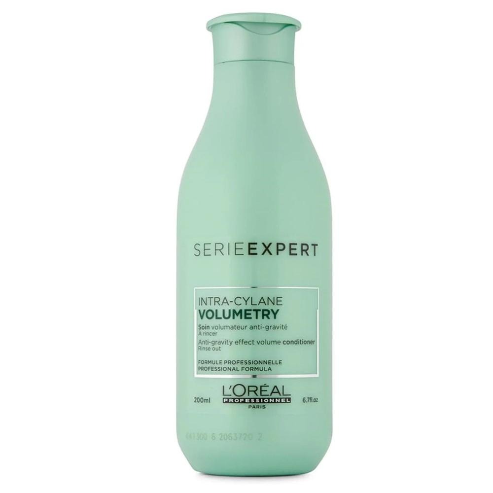L'Oreal Professionnel Volumetric Anti-Gravity Conditioner - 200ml