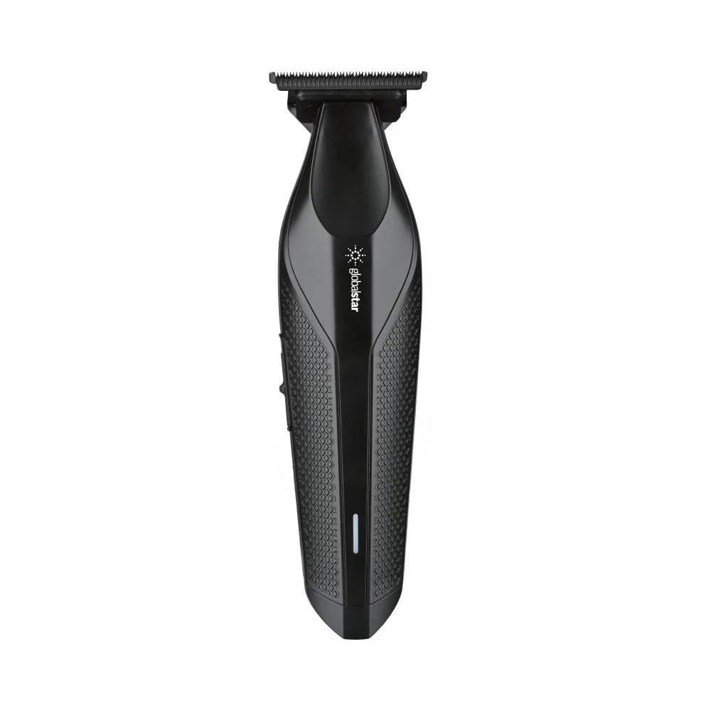 جلوبال ستار ماكينة تحديد HC-1220