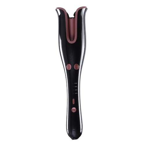 Joy Professional Automatic Hair Curler