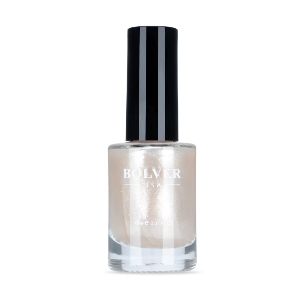 **Polver Nail Polish – 738**
