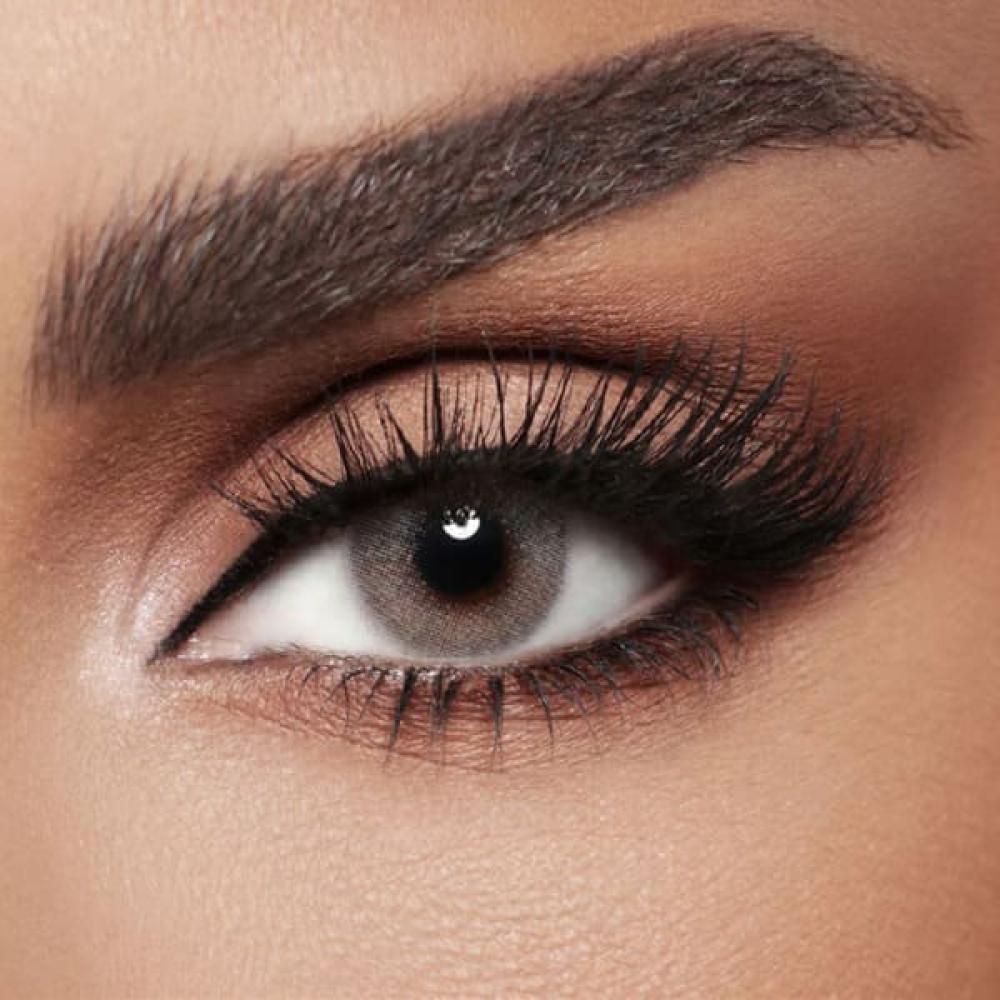Diva Grace Contact Lenses