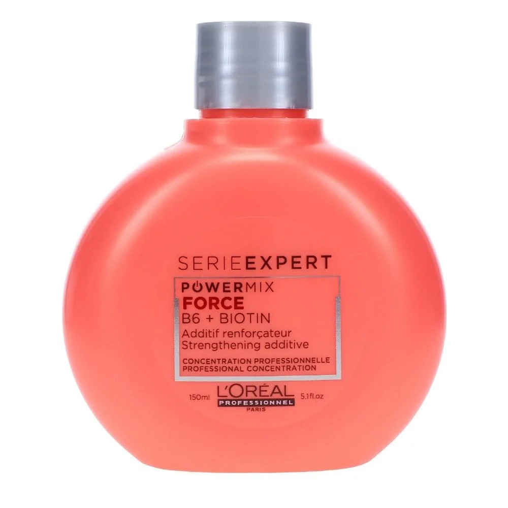 L'Oreal Professionnel Power Mix Enforcer - 150 ml