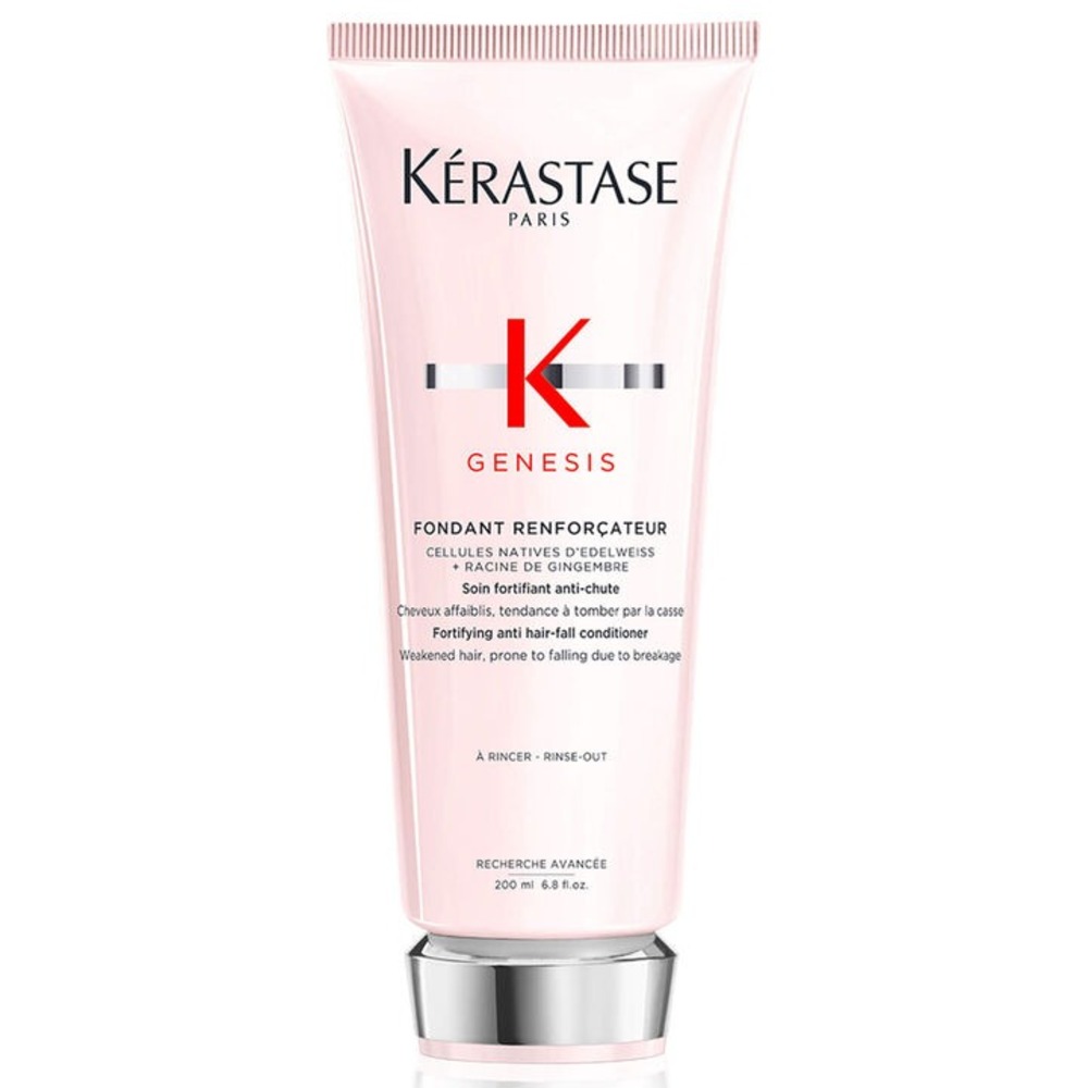 Genesis Fondant Renforçateur Conditioner for Weak Hair by Kérastase–200ml