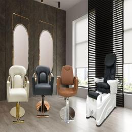 Salon Furniture