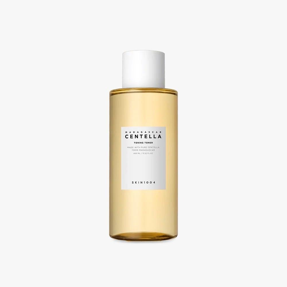 SKIN1004 Madagascar Centella Tone Brightening Toner by SKIN1004 – 210ml