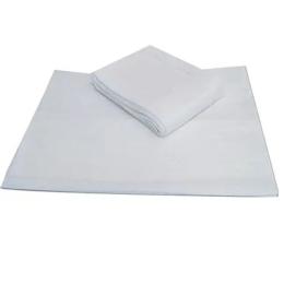 Disposable Supplies