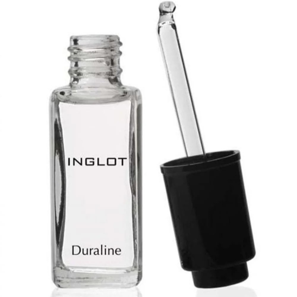 Inglot – Makeup Dropper – 9 ml