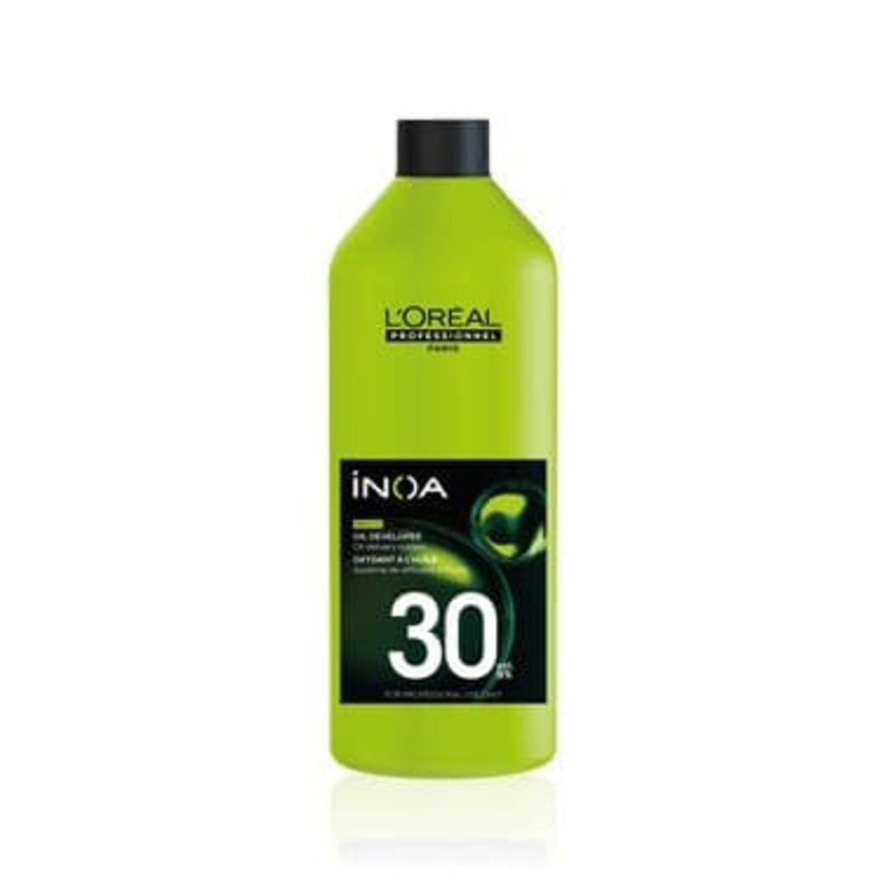 L'Oreal Professionnel Oxygen Inoa Cream 30% 1000ml